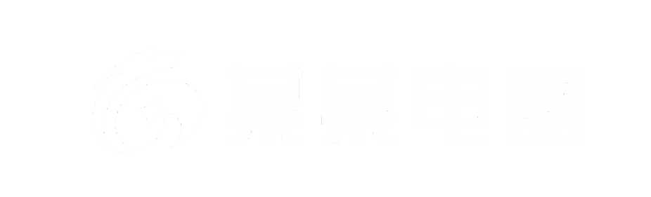 GCGC黄金城集团(中国)有限公司官网