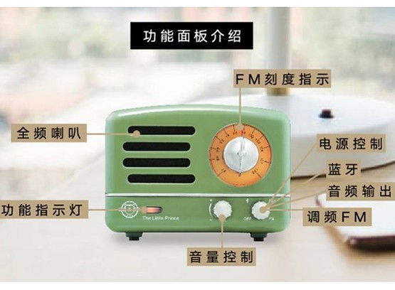 黄金城gcgc90官网