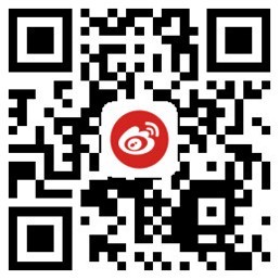 GCGC黄金城集团(中国)有限公司官网""
